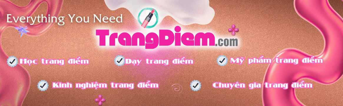 Siêu thị và cửa hàng